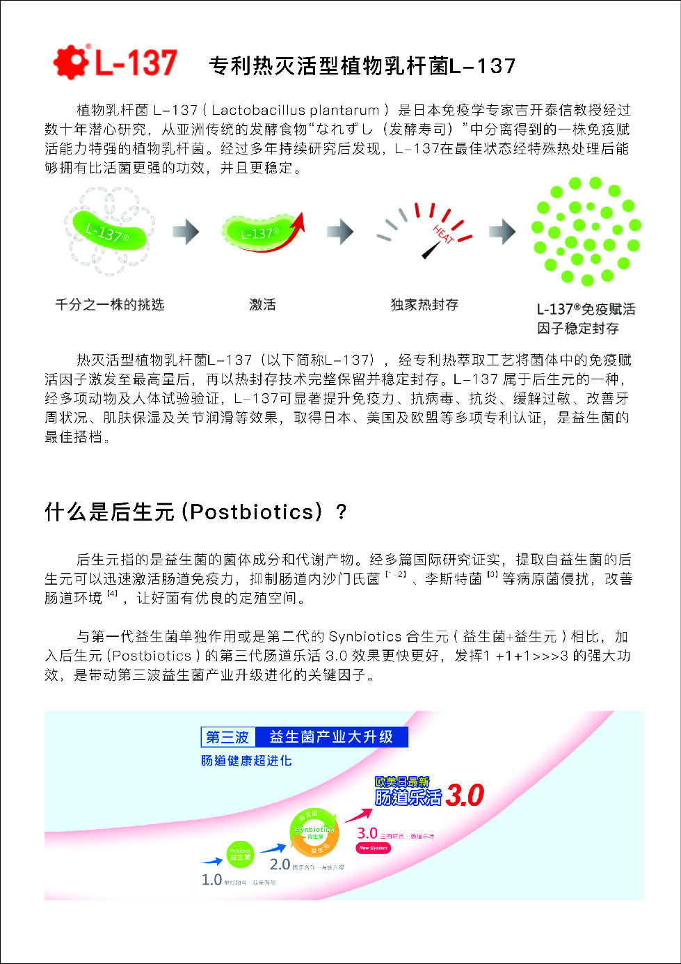 12月展會用-L-137產(chǎn)品介紹資料-初稿_頁面_1