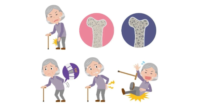 微信截圖_20250123113929