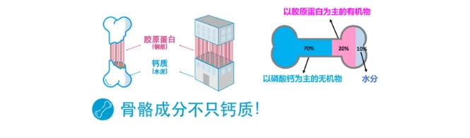 微信截圖_20250123114030