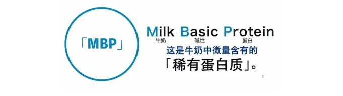 微信截圖_20250123114239