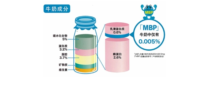 微信截圖_20250123114401