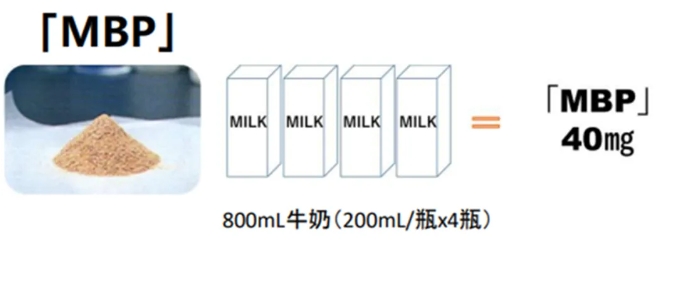 微信截圖_20250123114855