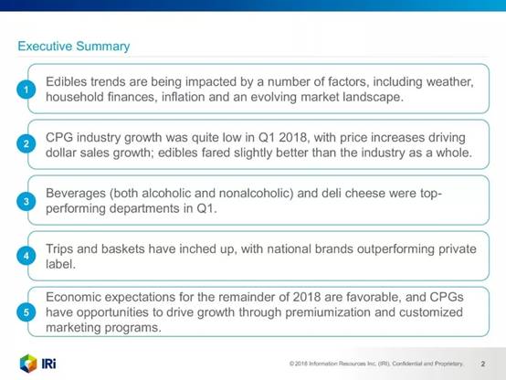 clip_image004 2.webp.jpg