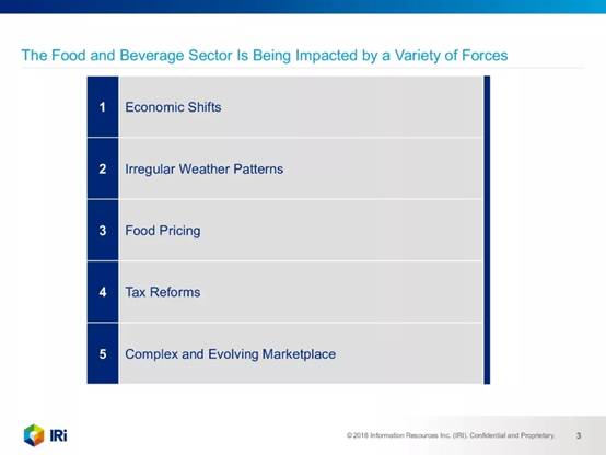 clip_image006 3.webp.jpg