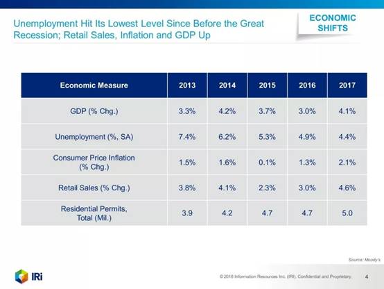 clip_image008 4.webp.jpg