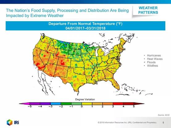 clip_image010 5.webp.jpg