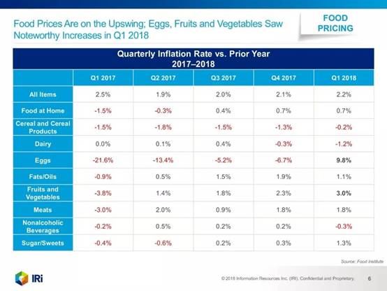 clip_image012 6.webp.jpg