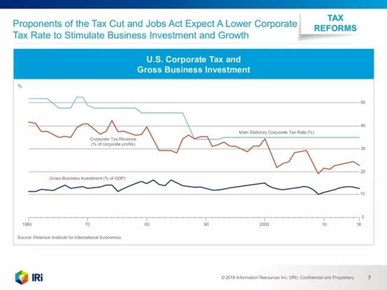 clip_image014 7.webp.jpg