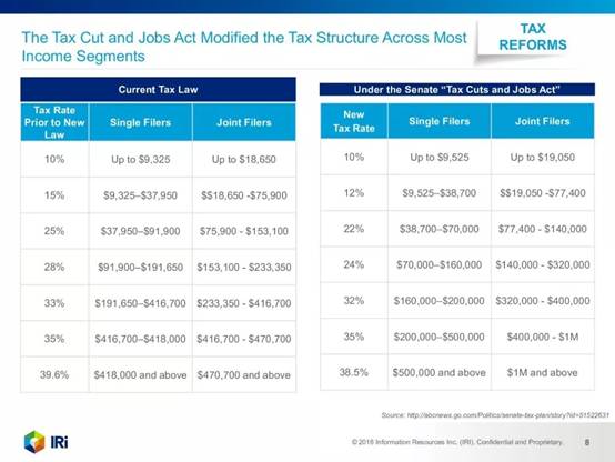 clip_image016 8.webp.jpg