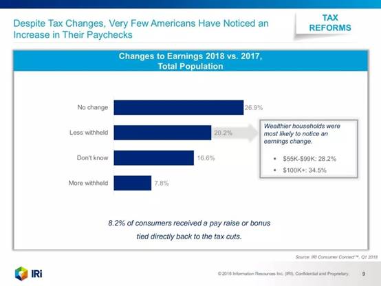 clip_image018 9.webp.jpg