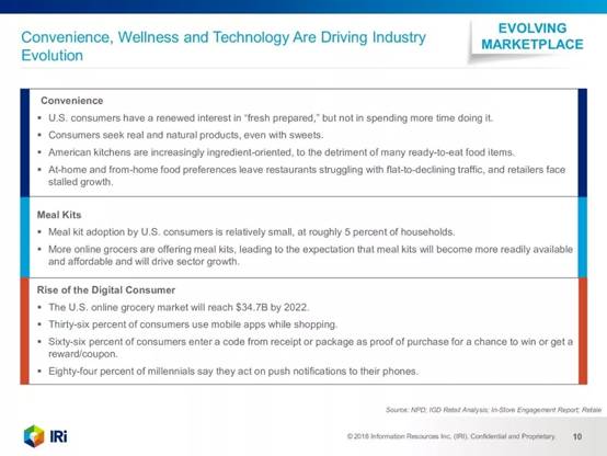 clip_image020 10.webp.jpg