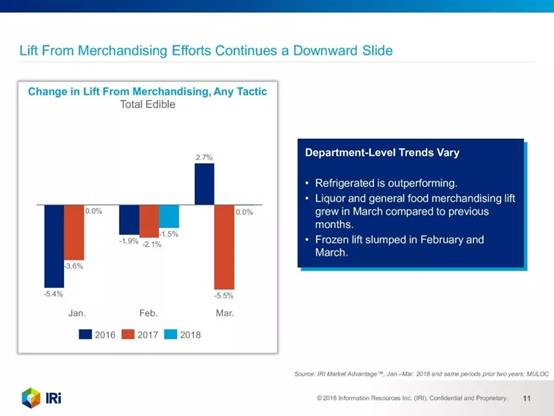 clip_image022 11.webp.jpg