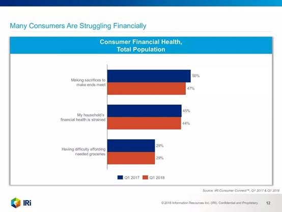 clip_image024 13.webp.jpg