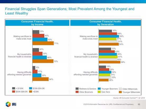clip_image026 14.webp.jpg