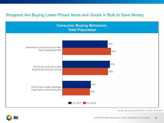 clip_image028 15.webp.jpg