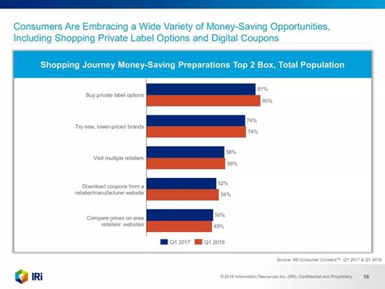 clip_image032 17.webp.jpg