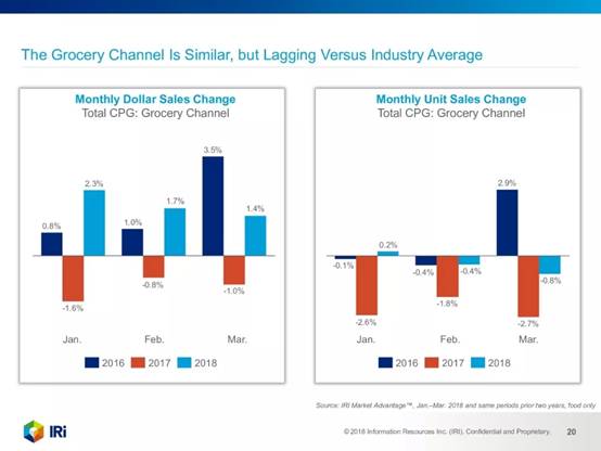 clip_image040 21.webp.jpg