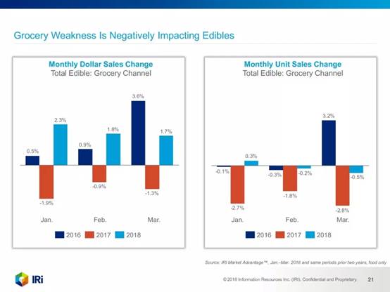 clip_image042 22.webp.jpg