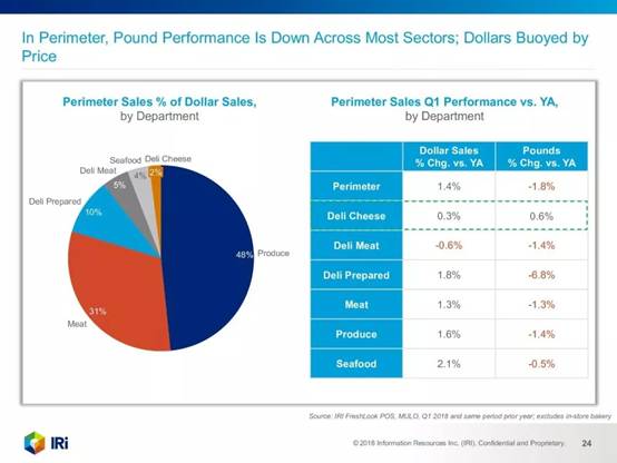 clip_image048 25.webp.jpg