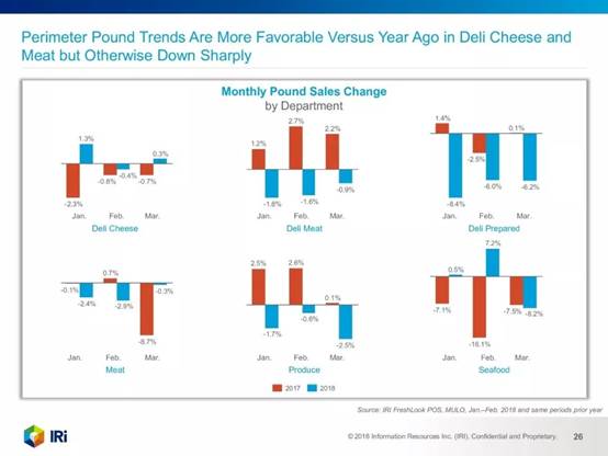 clip_image052 27.webp.jpg