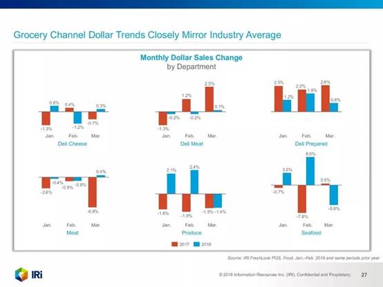 clip_image054 28.webp.jpg