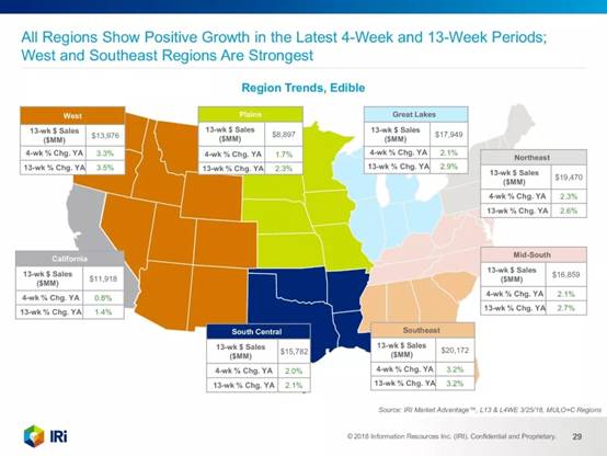 clip_image058 30.webp.jpg