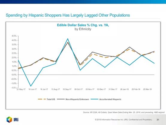 clip_image062 32.webp.jpg