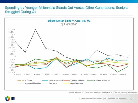 clip_image064 33.webp.jpg