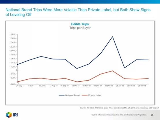 clip_image070 36.webp.jpg