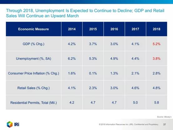 clip_image072 37.webp (1).jpg