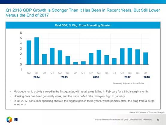 clip_image074 37.webp.jpg