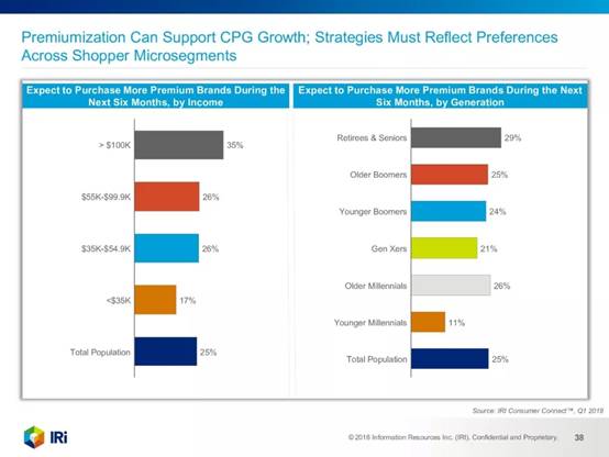 clip_image076 39.webp.jpg