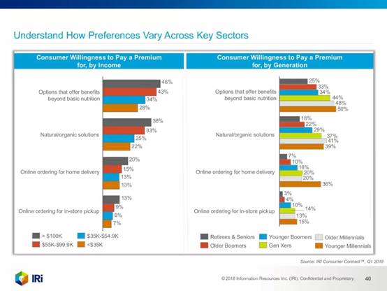 clip_image080 41.webp.jpg