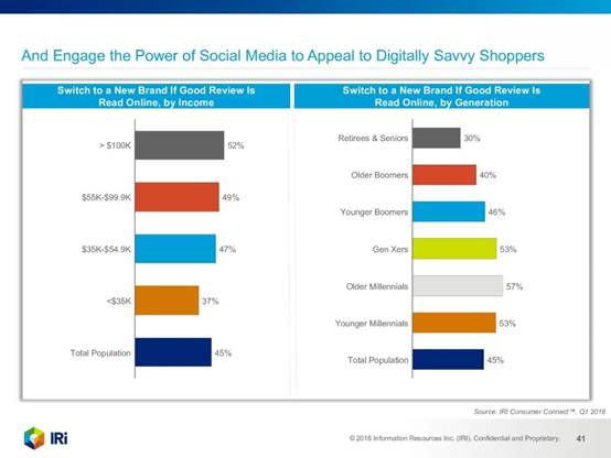 clip_image082 42.webp.jpg