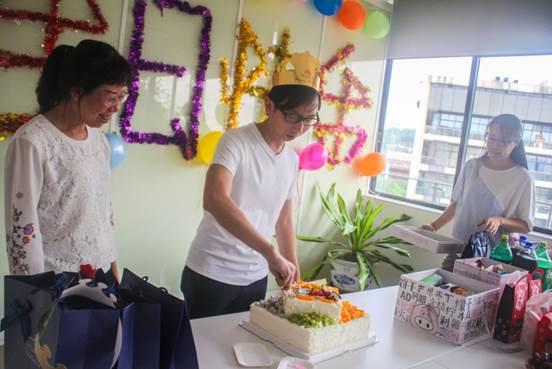 clip_image006 clip_image006